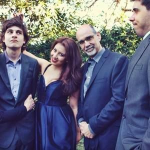 Meet your Posher, Sofia